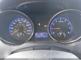 Hyundai Genesis Coupe 2.0T KMHHT6KD6CU075159 снимка