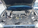 Buick Allure Cxl 2G4WJ582181266276 снимка