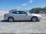 Buick Allure Cxl 2G4WJ582181266276 снимка