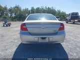 Buick Allure Cxl 2G4WJ582181266276 снимка