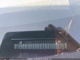Buick Allure Cxl 2G4WJ582181266276 снимка