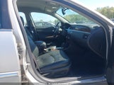 Buick Allure Cxl 2G4WJ582181266276 снимка