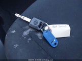 Nissan Versa Note S/Sv 3N1CE2CP8KL356210 снимка