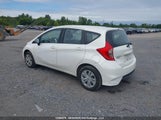 Nissan Versa Note S/Sv 3N1CE2CP8KL356210 снимка