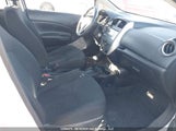 Nissan Versa Note S/Sv 3N1CE2CP8KL356210 снимка