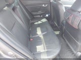 Honda Civic Se 2HGFB2F74FH010914 снимка