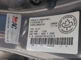 Honda Civic Se 2HGFB2F74FH010914 снимка