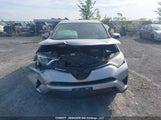 Toyota Rav4 Le 2T3BFREV4GW455696 снимка