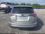 Toyota Rav4 Le 2T3BFREV4GW455696 снимка