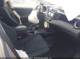 Toyota Rav4 Le 2T3BFREV4GW455696 снимка