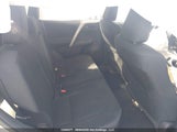 Toyota Rav4 Le 2T3BFREV4GW455696 снимка