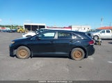 Toyota Venza Le/Xle 4T3BA3BB0EU061521 снимка