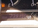 Toyota Venza Le/Xle 4T3BA3BB0EU061521 снимка