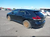 Toyota Venza Le/Xle 4T3BA3BB0EU061521 снимка