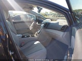 Toyota Venza Le/Xle 4T3BA3BB0EU061521 снимка