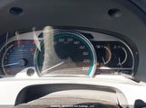 Toyota Venza Le/Xle 4T3BA3BB0EU061521 снимка
