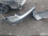 Toyota Camry Xse 4T1B61HK5JU108574 fotografie