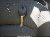 Hyundai Elantra Gl KMHD84LF1HU092060 снимка