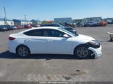 Hyundai Elantra Gl KMHD84LF1HU092060 снимка