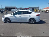Hyundai Elantra Gl KMHD84LF1HU092060 снимка