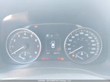 Hyundai Elantra Gl KMHD84LF1HU092060 снимка