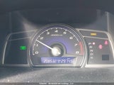 Acura Csx Technology 2HHFD5F7XAH201849 снимка