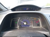 Acura Csx Technology 2HHFD5F7XAH201849 fotografie
