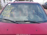 Ford Escape Xlt 1FMCU0DG4BKC00729 снимка