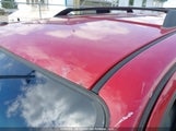 Ford Escape Xlt 1FMCU0DG4BKC00729 снимка