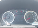 Ford Escape Xlt 1FMCU0DG4BKC00729 снимка