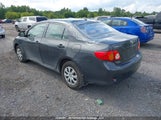 Toyota Corolla Ce 2T1BU4EE4AC216000 снимка