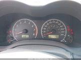 Toyota Corolla Ce 2T1BU4EE4AC216000 снимка