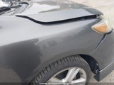 Toyota Corolla Xrs 2T1BE4EE2BC047190 fotografie
