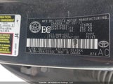 Toyota Corolla Xrs 2T1BE4EE2BC047190 photo