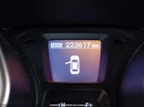 Hyundai Elantra Gt Gls KMHD35LH0GU269928 fotografie