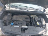 Chevrolet Orlando Lt KL77P2EM8CK570786 снимка