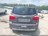Chevrolet Orlando Lt KL77P2EM8CK570786 снимка
