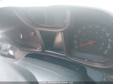 Chevrolet Orlando Lt KL77P2EM8CK570786 снимка