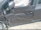 Chevrolet Orlando Lt KL77P2EM8CK570786 снимка