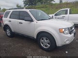 Ford Escape Xlt 1FMCU9DG9CKA94722 снимка