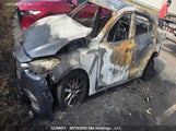 Mazda Mazda3 Se JM1BN1T78H1147746 снимка
