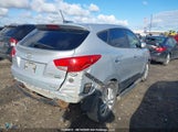 Hyundai Tucson Limited KM8JUCAC3AU025418 photo
