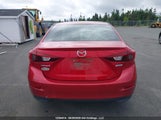 Mazda 3 Touring 3MZBM1V71FM183419 снимка