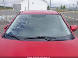 Mazda 3 Touring 3MZBM1V71FM183419 снимка