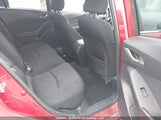 Mazda 3 Touring 3MZBM1V71FM183419 снимка