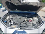 Mazda Cx-30 Gt 3MVDMBDM6RM603140 снимка
