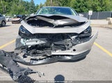 Mazda Cx-30 Gt 3MVDMBDM6RM603140 снимка