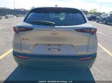 Mazda Cx-30 Gt 3MVDMBDM6RM603140 снимка