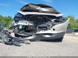 Mazda Cx-30 Gt 3MVDMBDM6RM603140 снимка