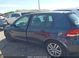 Volkswagen Golf WVWDA7AJ3AW372459 снимка